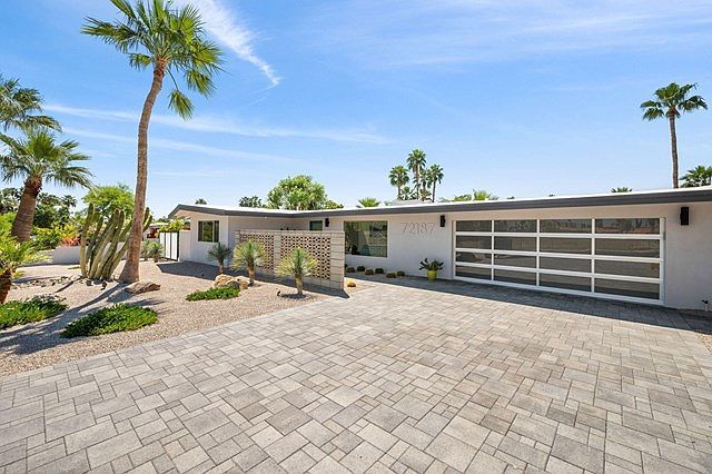 72187 Desert Dr Rancho Mirage, CA 92270 - Thumbnail 5
