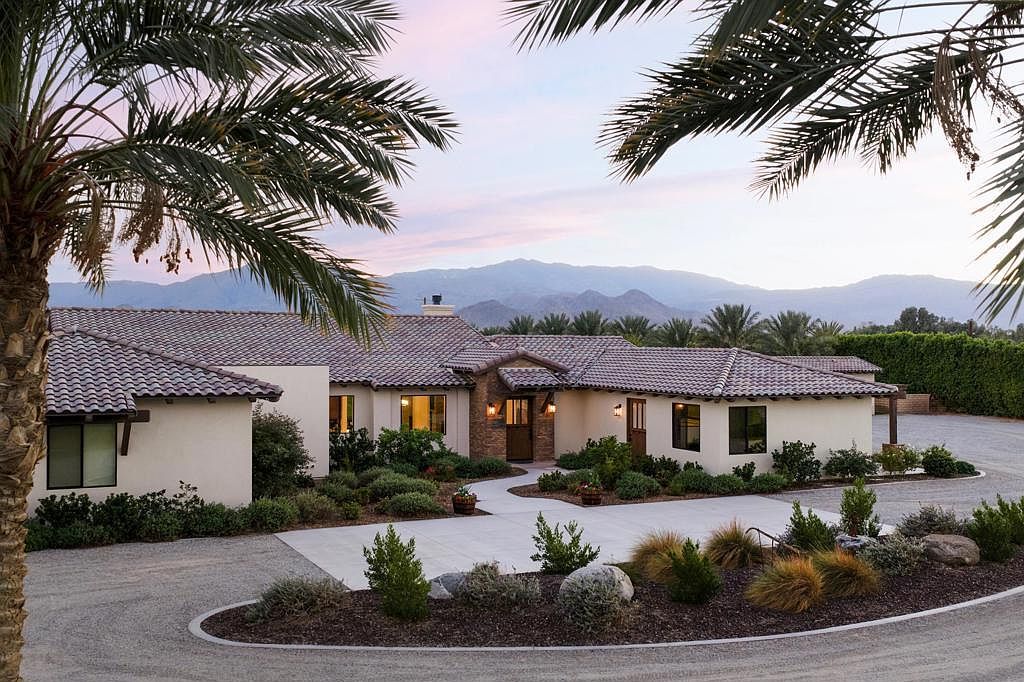 79665 Avenue 38 Bermuda Dunes, CA 92203 - Thumbnail 5