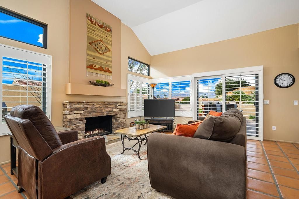 29 Verde Way Palm Desert, CA 92260 - Thumbnail 5