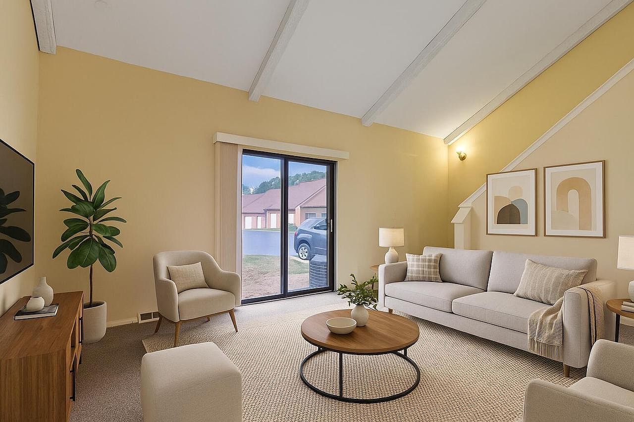 4129 W College Ave Franklin, WI 53132 - Thumbnail 5