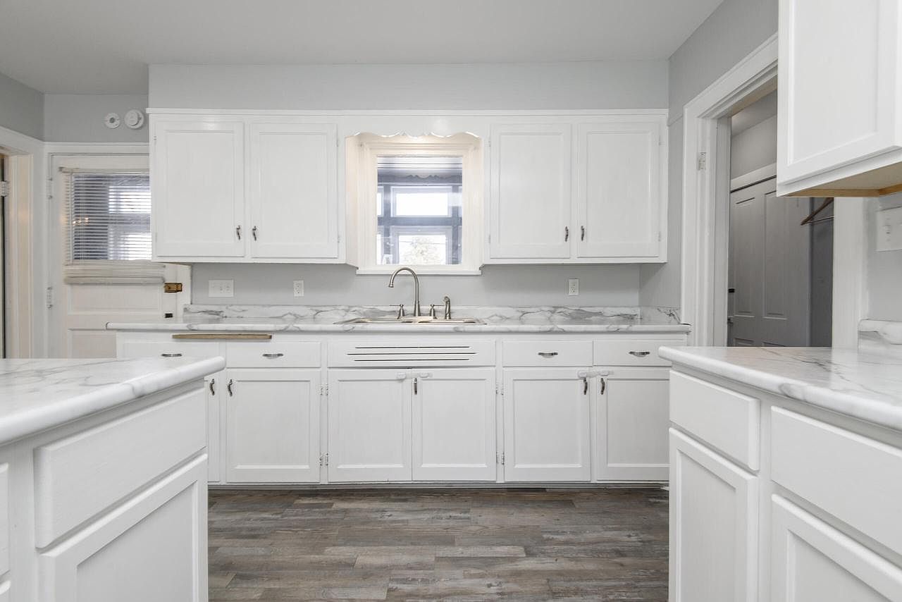 3554 S 84th St Unit 3554A Milwaukee, WI 53228 - Thumbnail 5