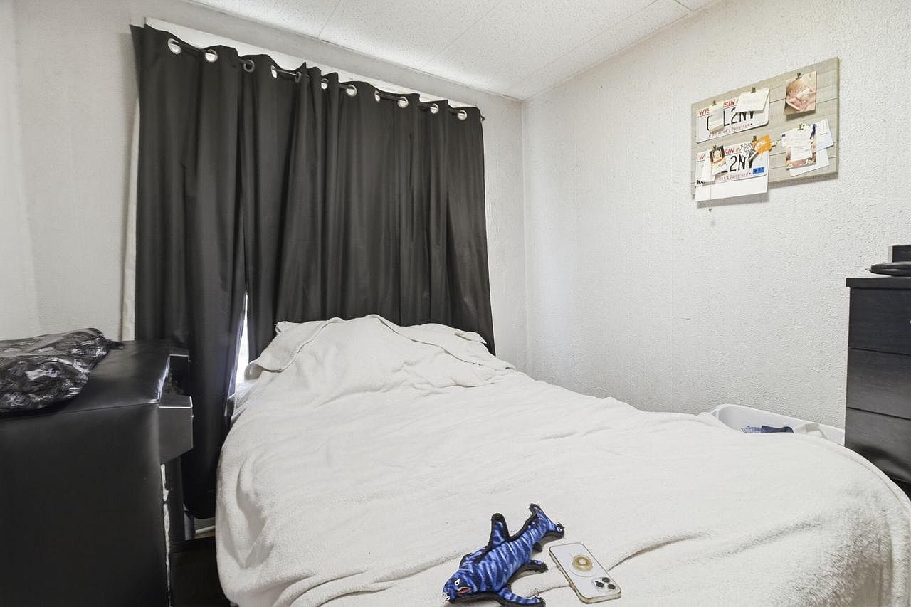 3630 E Barnard Ave Cudahy, WI 53110 - Thumbnail 5