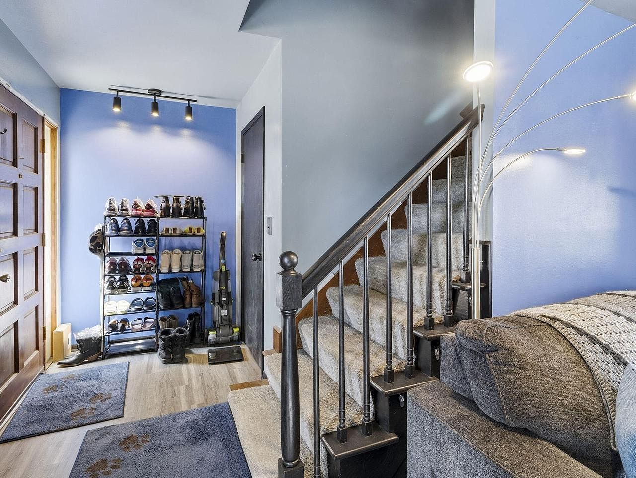 4436 S 90th St Milwaukee, WI 53228 - Thumbnail 5