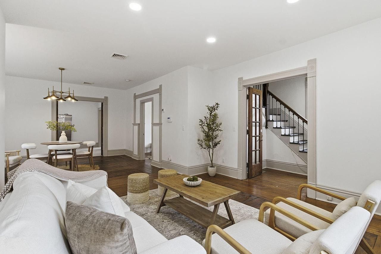 1206 Carlisle Ave Racine, WI 53404 - Thumbnail 5