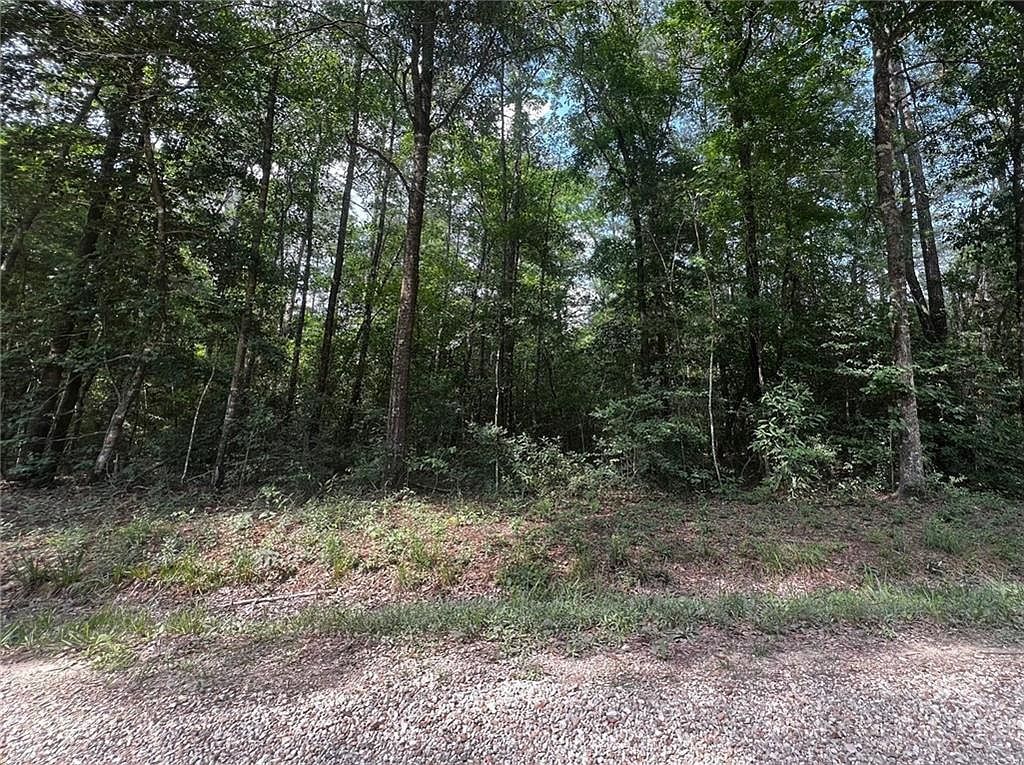 0 Mashie St Abita Springs, LA 70420 - Thumbnail 5