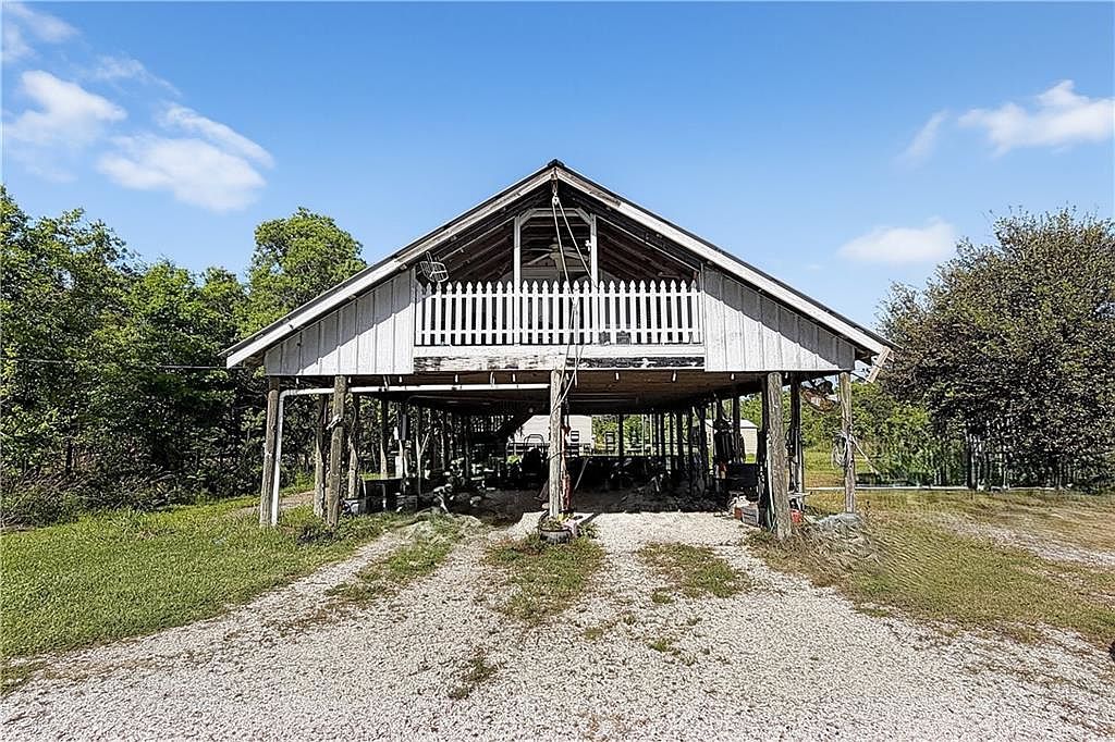 55168 Highway 433 Slidell, LA 70461 - Thumbnail 5