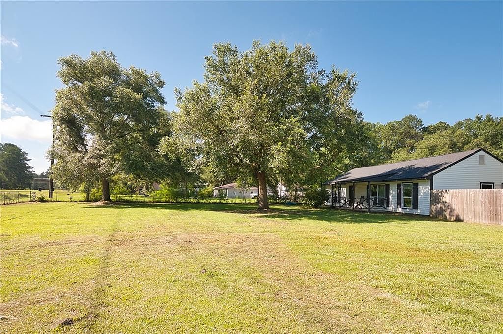 36186 Jessie Singletary Rd Pearl River, LA 70452 - Thumbnail 5