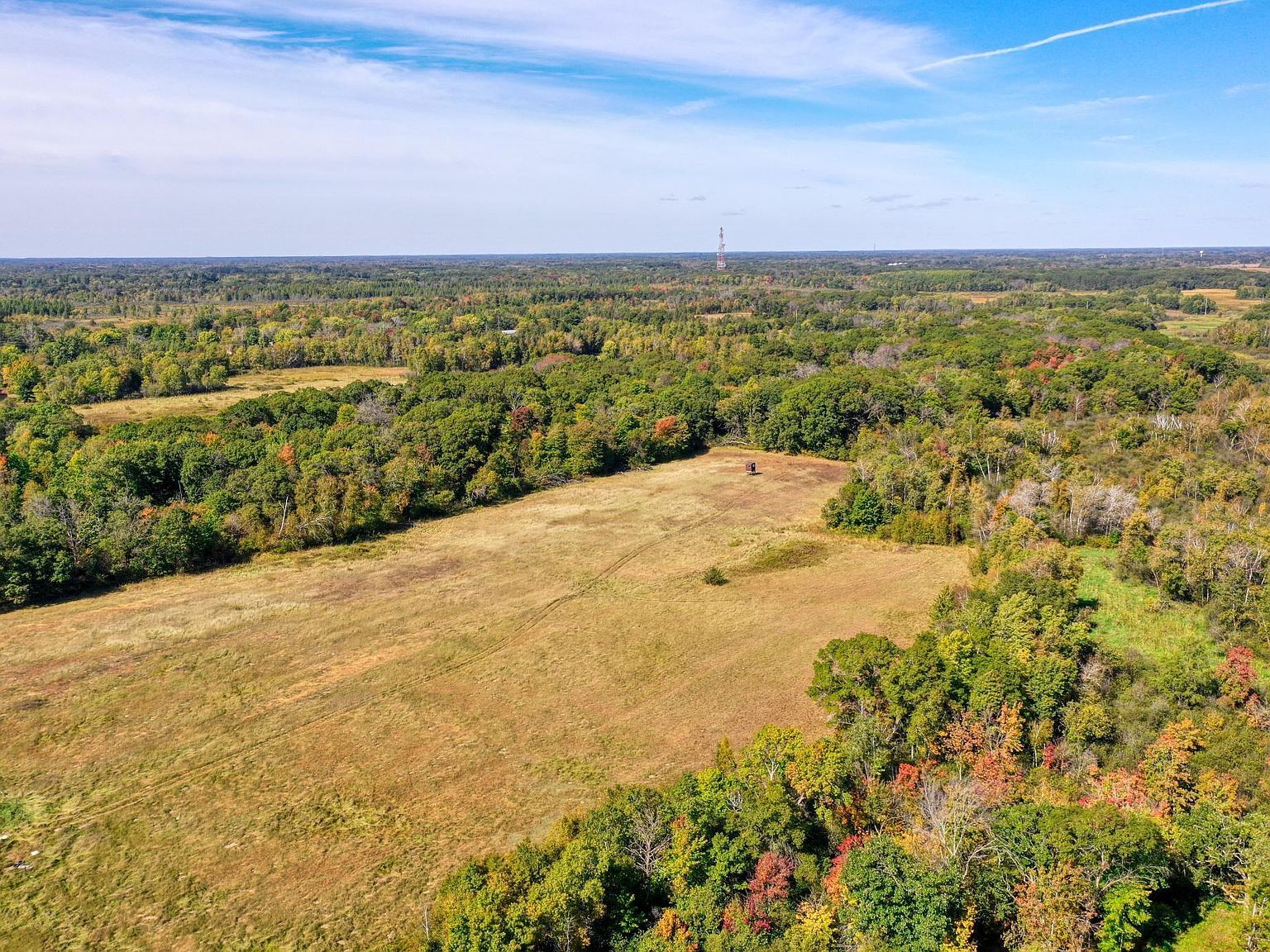 6788 270th St Wyoming, MN 55092 - Thumbnail 5