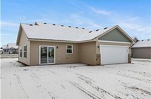 260 Spring St Osceola, WI 54020 - Thumbnail 5
