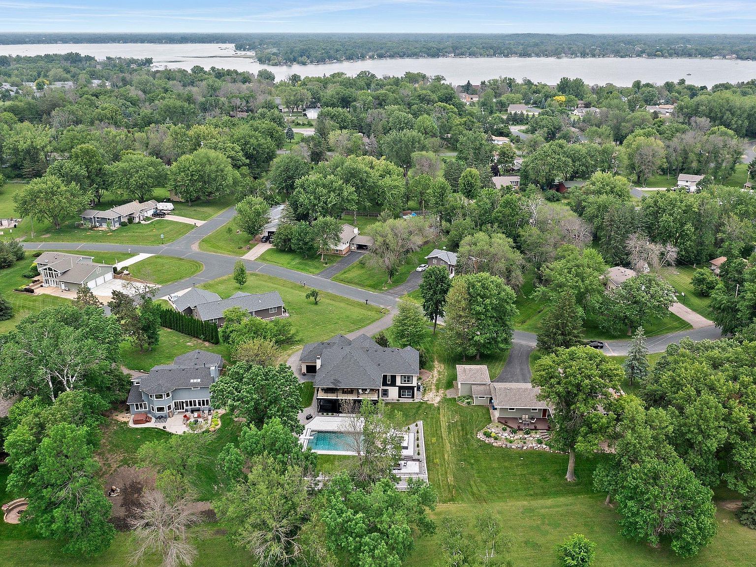 7447 213th St N Forest Lake, MN 55025 - Thumbnail 5