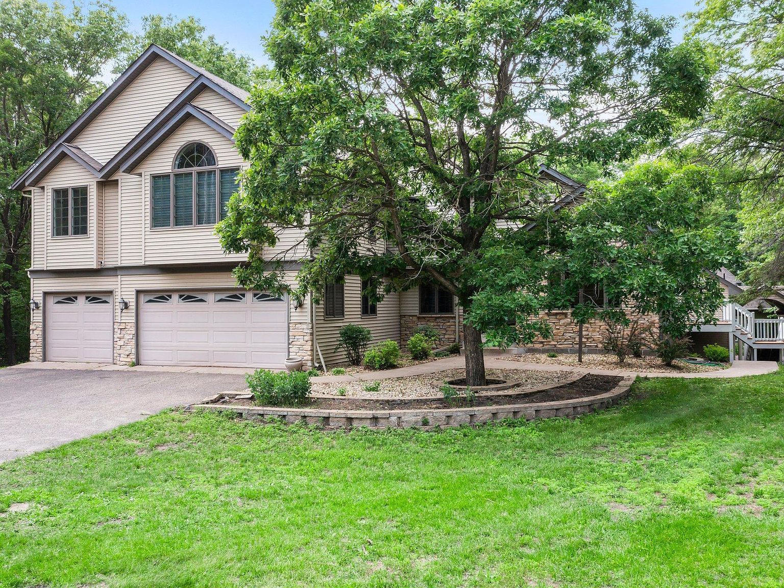 7884 341st St Stacy, MN 55079 - Thumbnail 5