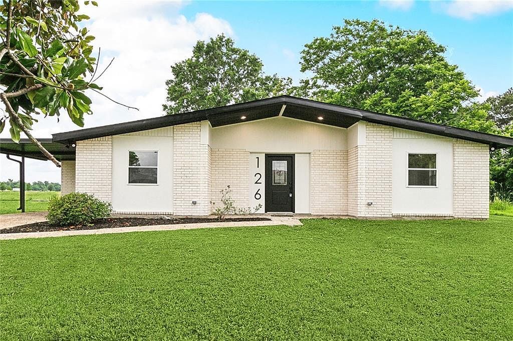 126 Rho St Belle Chasse, LA 70037 - Thumbnail 5