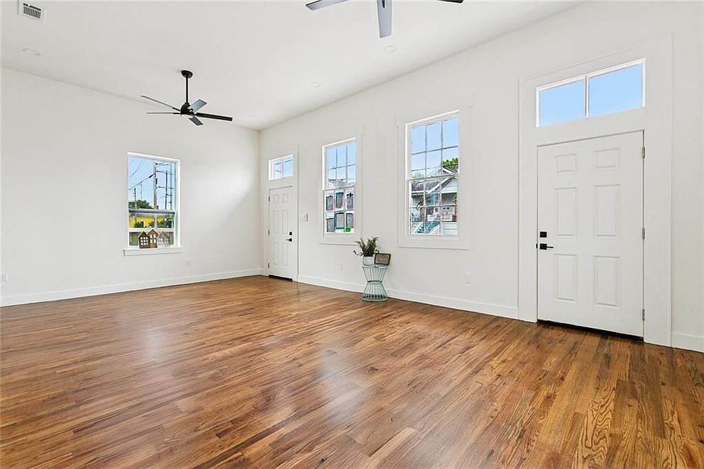 2633 Dumaine St New Orleans, LA 70119 - Thumbnail 5