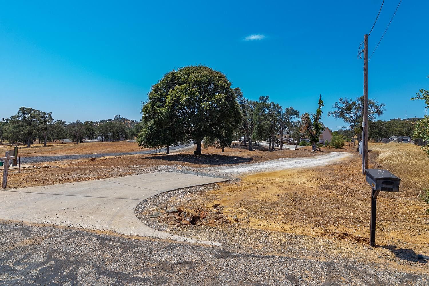 2994 Cadena Way Coulterville, CA 95311 - Thumbnail 5