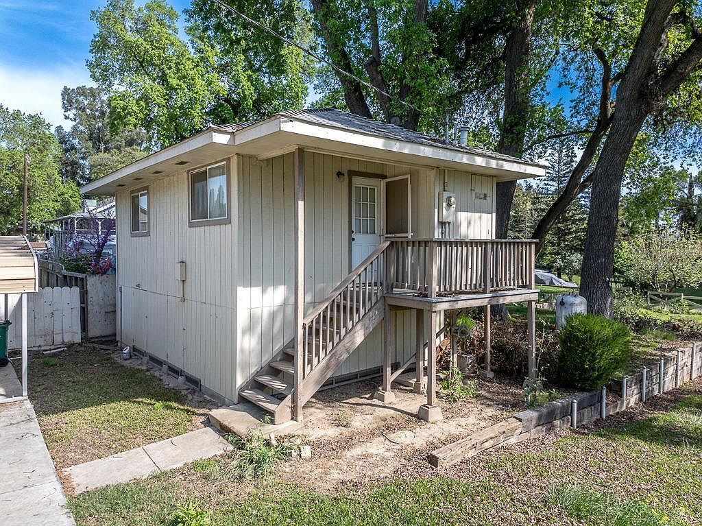 788 E Willow Ave Manteca, CA 95337 - Thumbnail 5