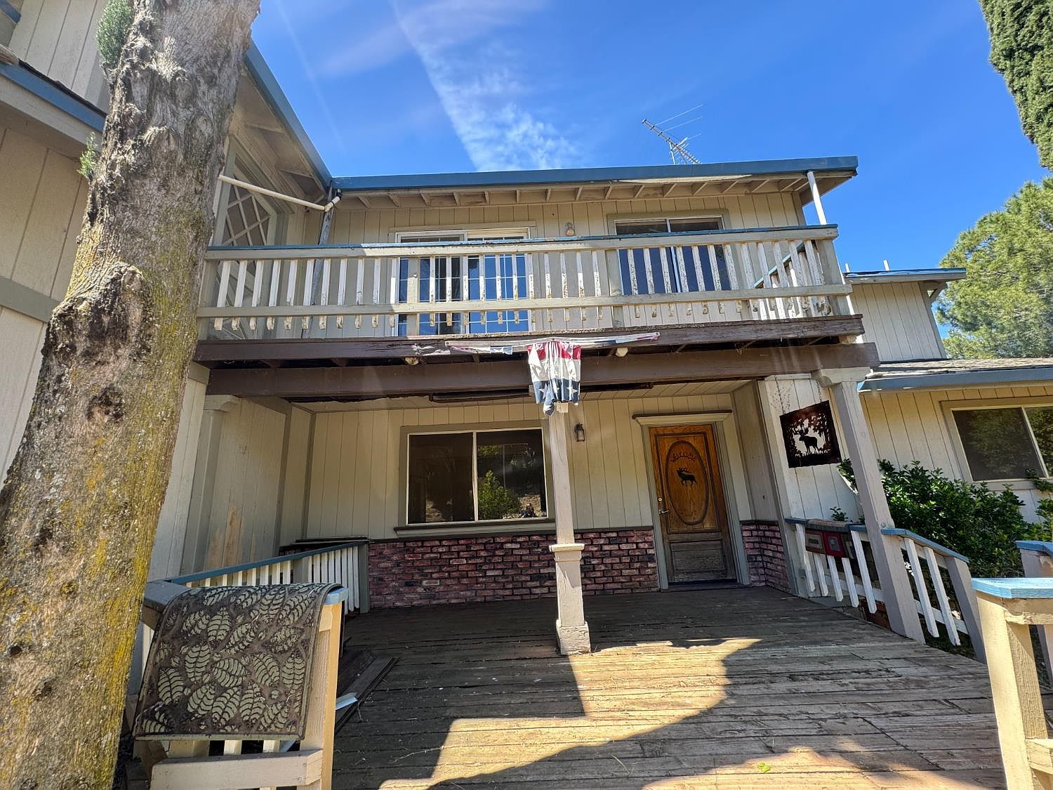 3322 Margarita Ct Coulterville, CA 95311 - Thumbnail 5