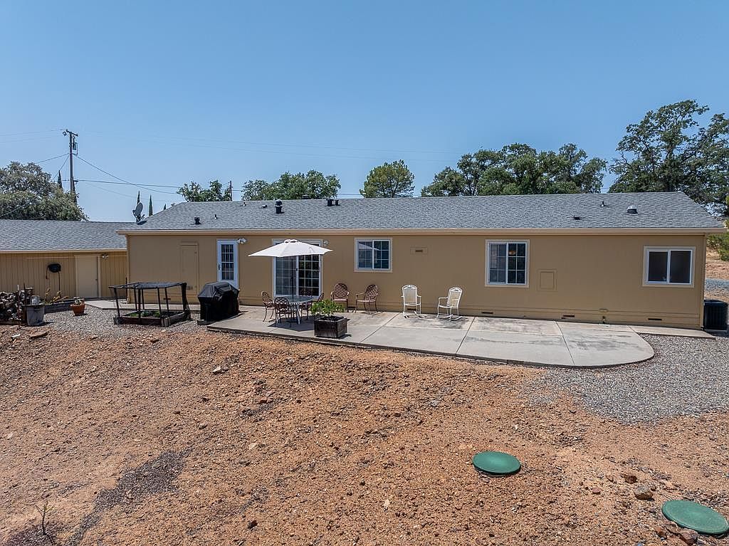 10502 Enramada Dr La Grange, CA 95329 - Thumbnail 5