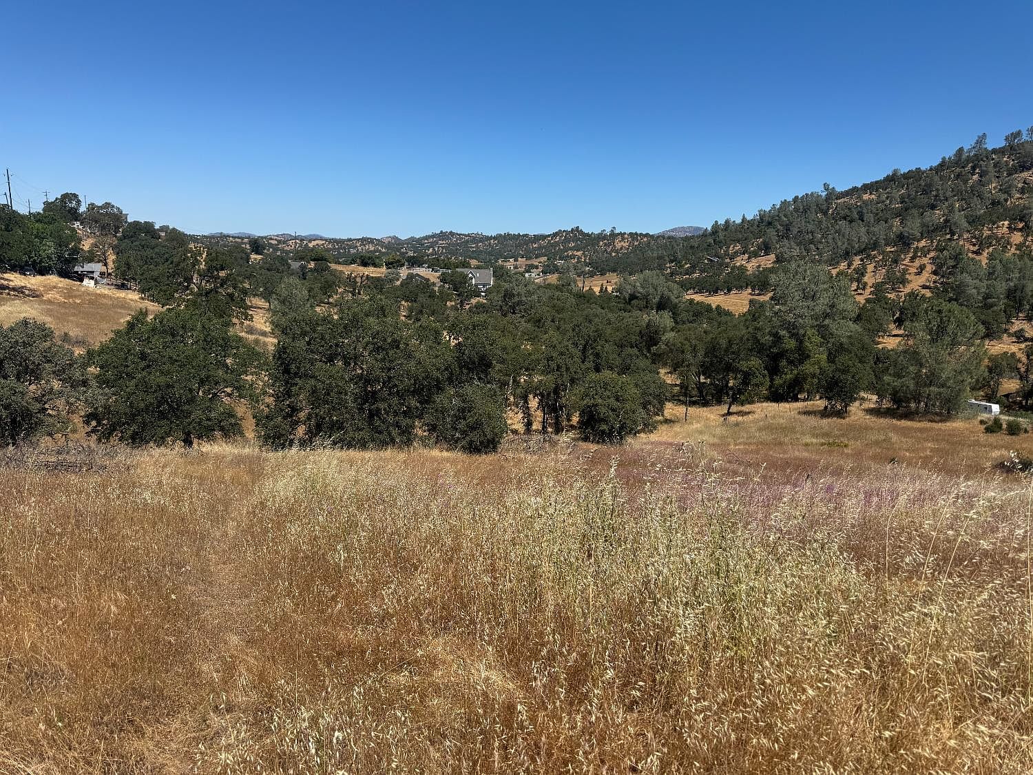 569 Bolivar Ct La Grange, CA 95329 - Thumbnail 5