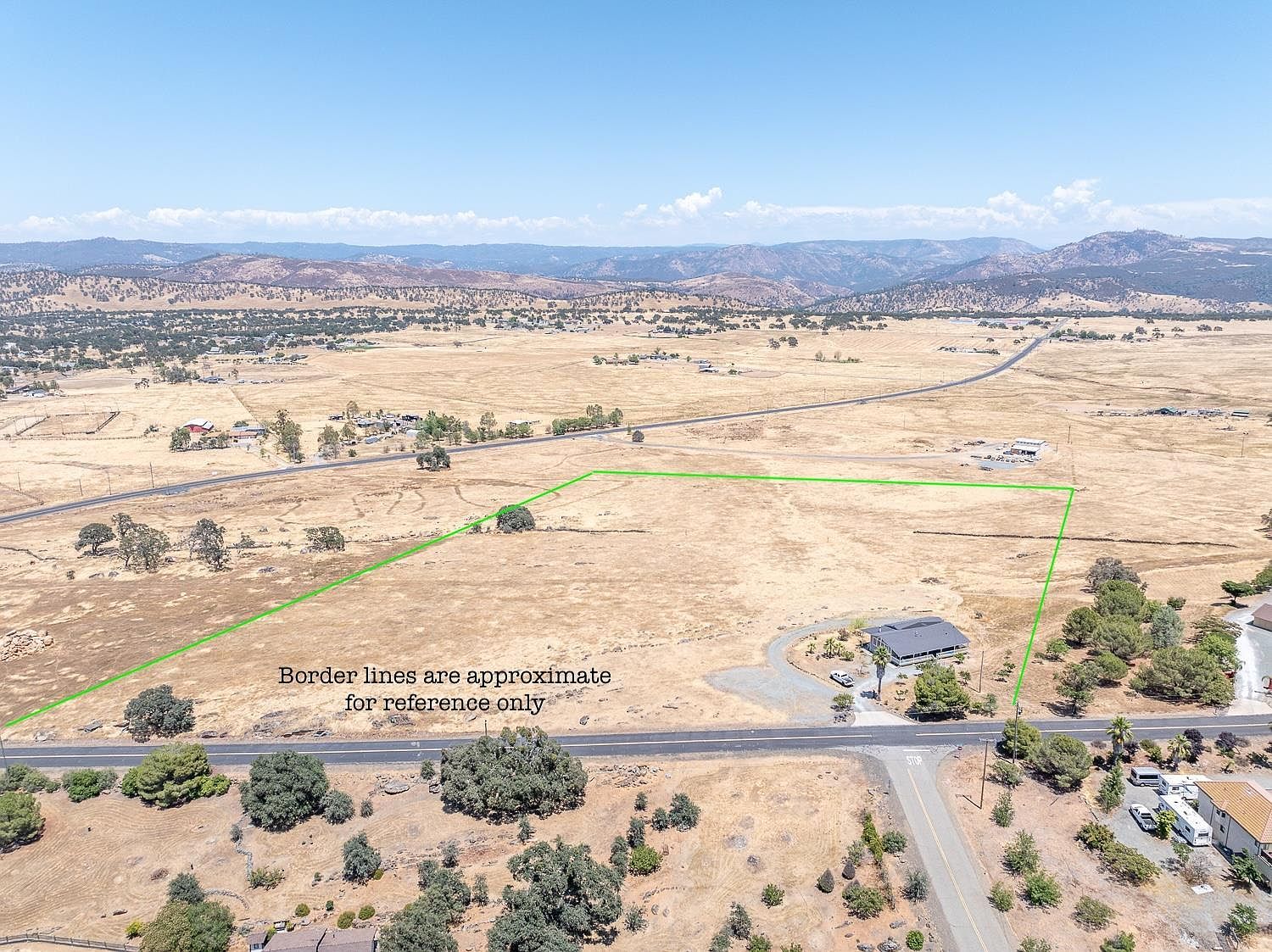 9570 Banderilla Dr La Grange, CA 95329 - Thumbnail 5