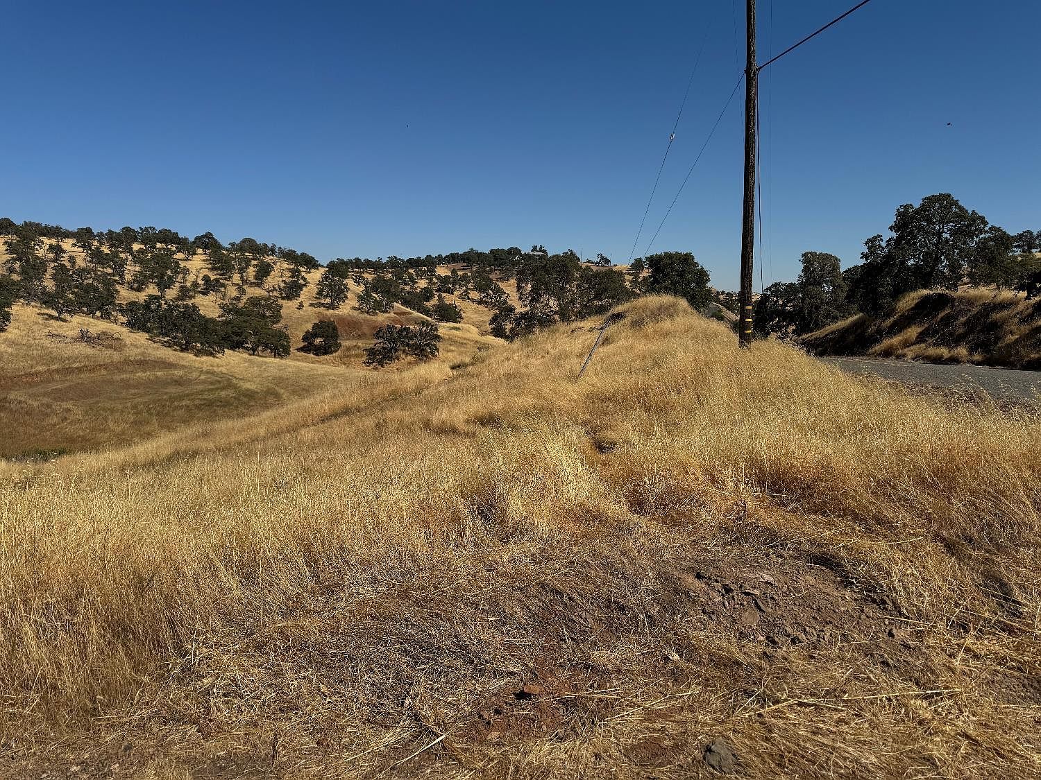 9786 Mirasol Way La Grange, CA 95329 - Thumbnail 5