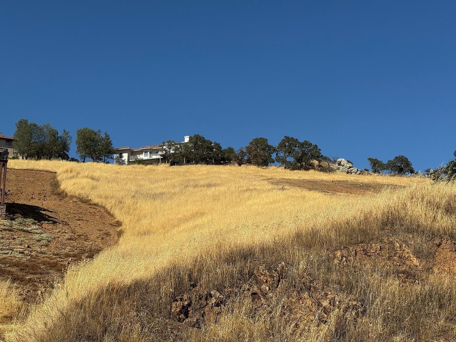 9185 Banderilla Dr La Grange, CA 95329 - Thumbnail 5