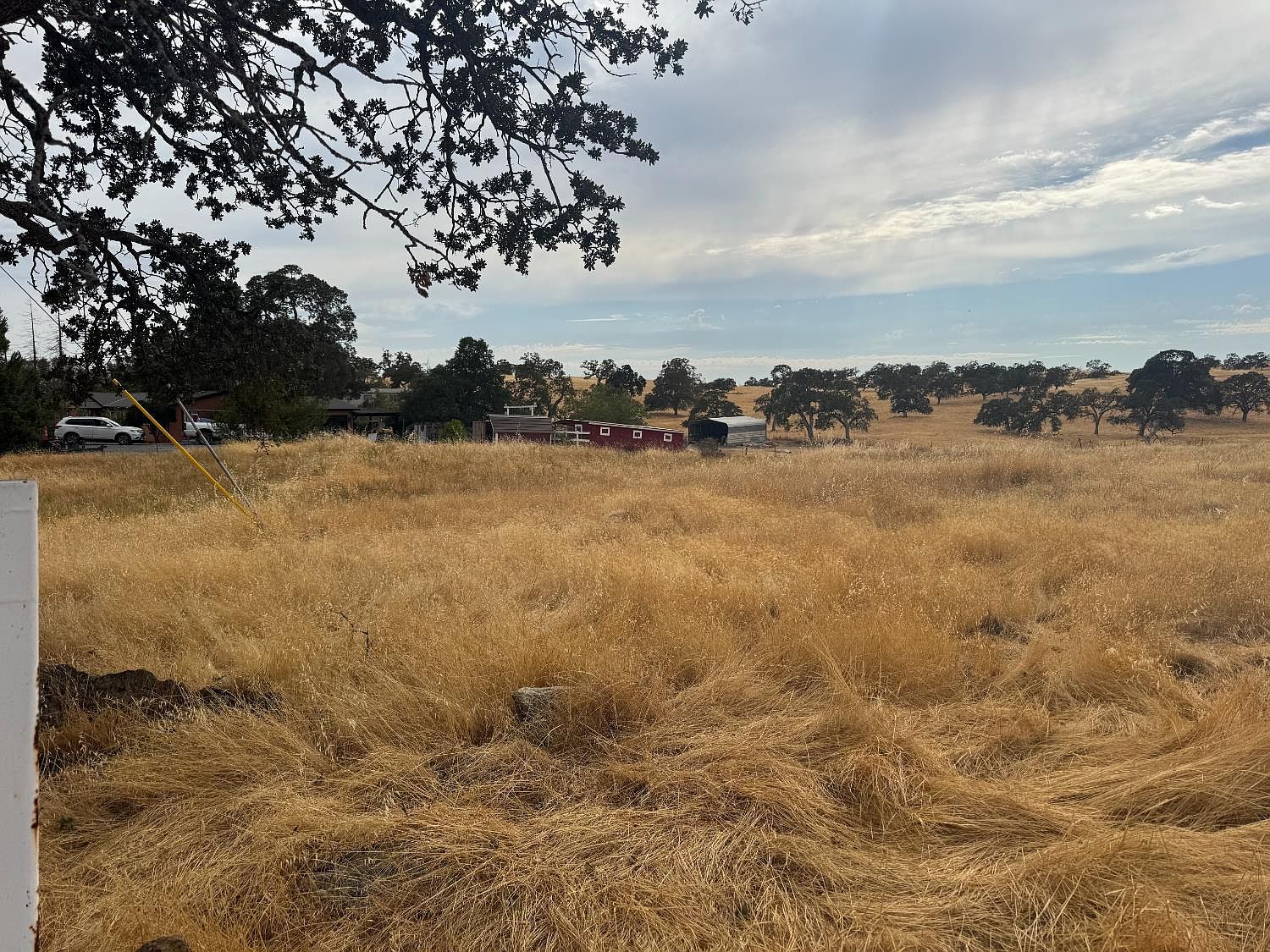 10423 Jalapa Way La Grange, CA 95329 - Thumbnail 5