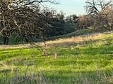627 Merced Falls Rd La Grange, CA 95329 - Thumbnail 5