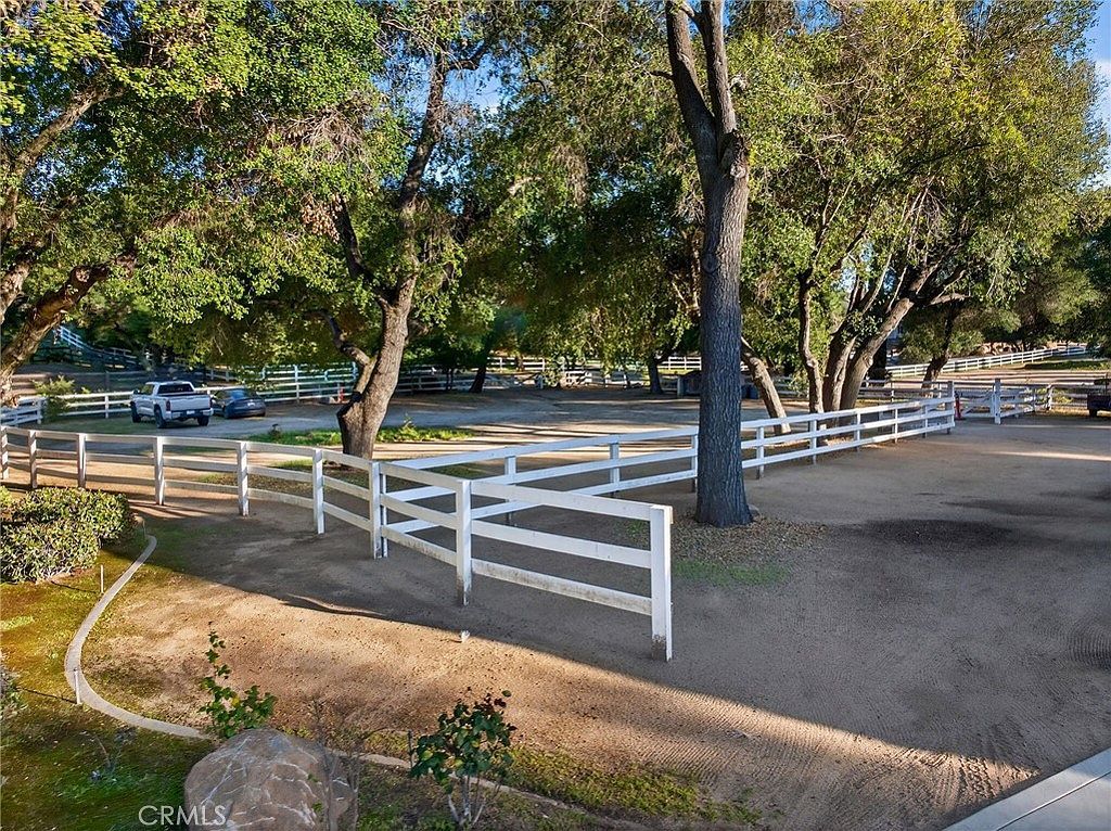 40833 Calle Bandido Murrieta, CA 92562 - Thumbnail 5