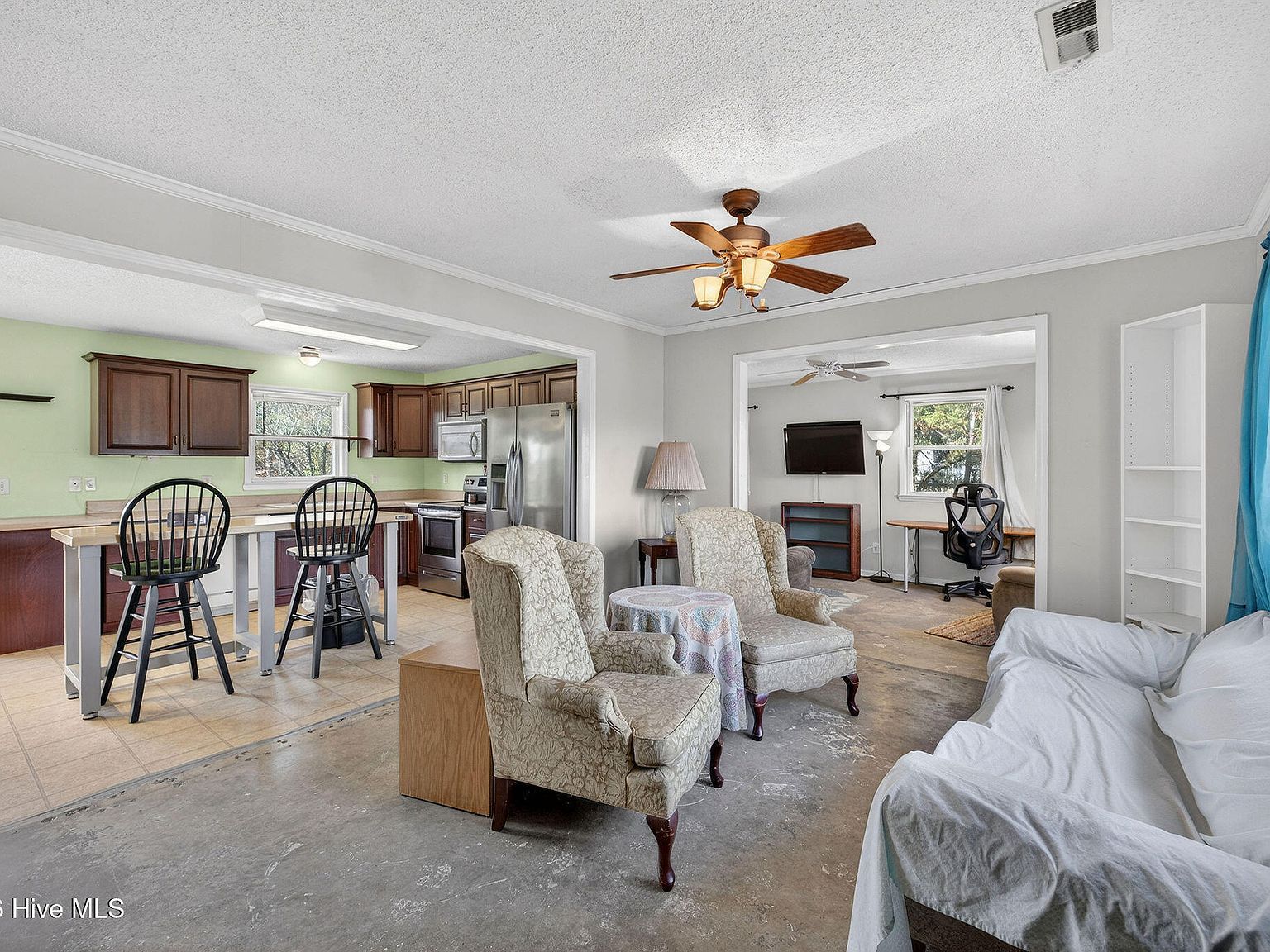 539 Cathay Rd Wilmington, NC 28412 - Thumbnail 5