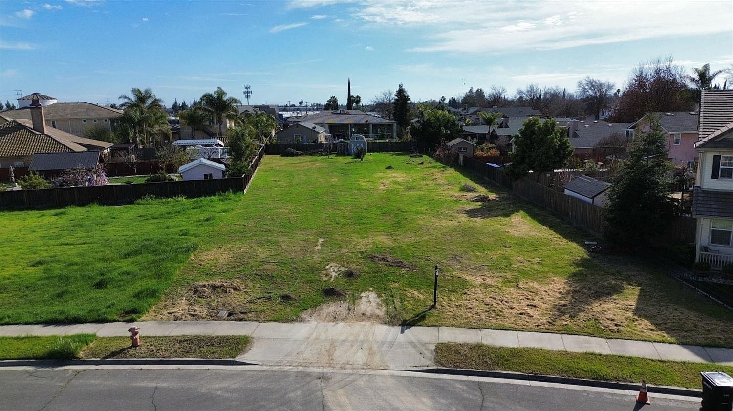 2900 Canyon Falls Dr Ceres, CA 95351 - Thumbnail 5