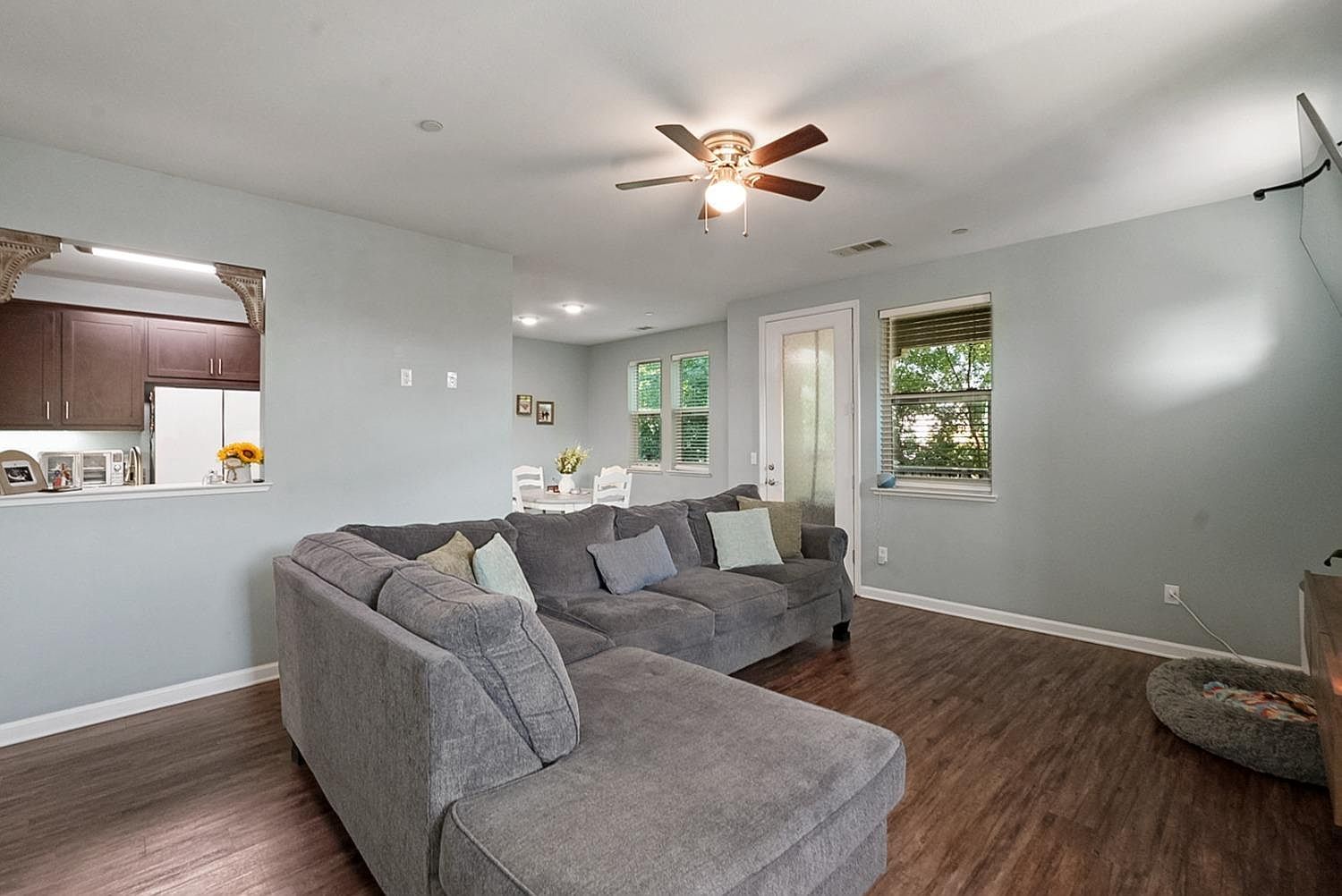 140 Ivy Ave #A-5 Patterson, CA 95363 - Thumbnail 5