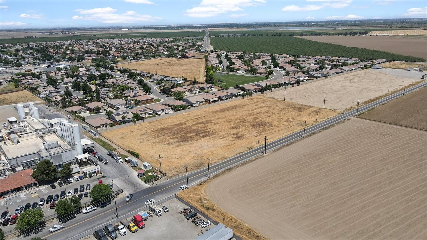 657-619 Inyo Ave Newman, CA 95360 - Thumbnail 5