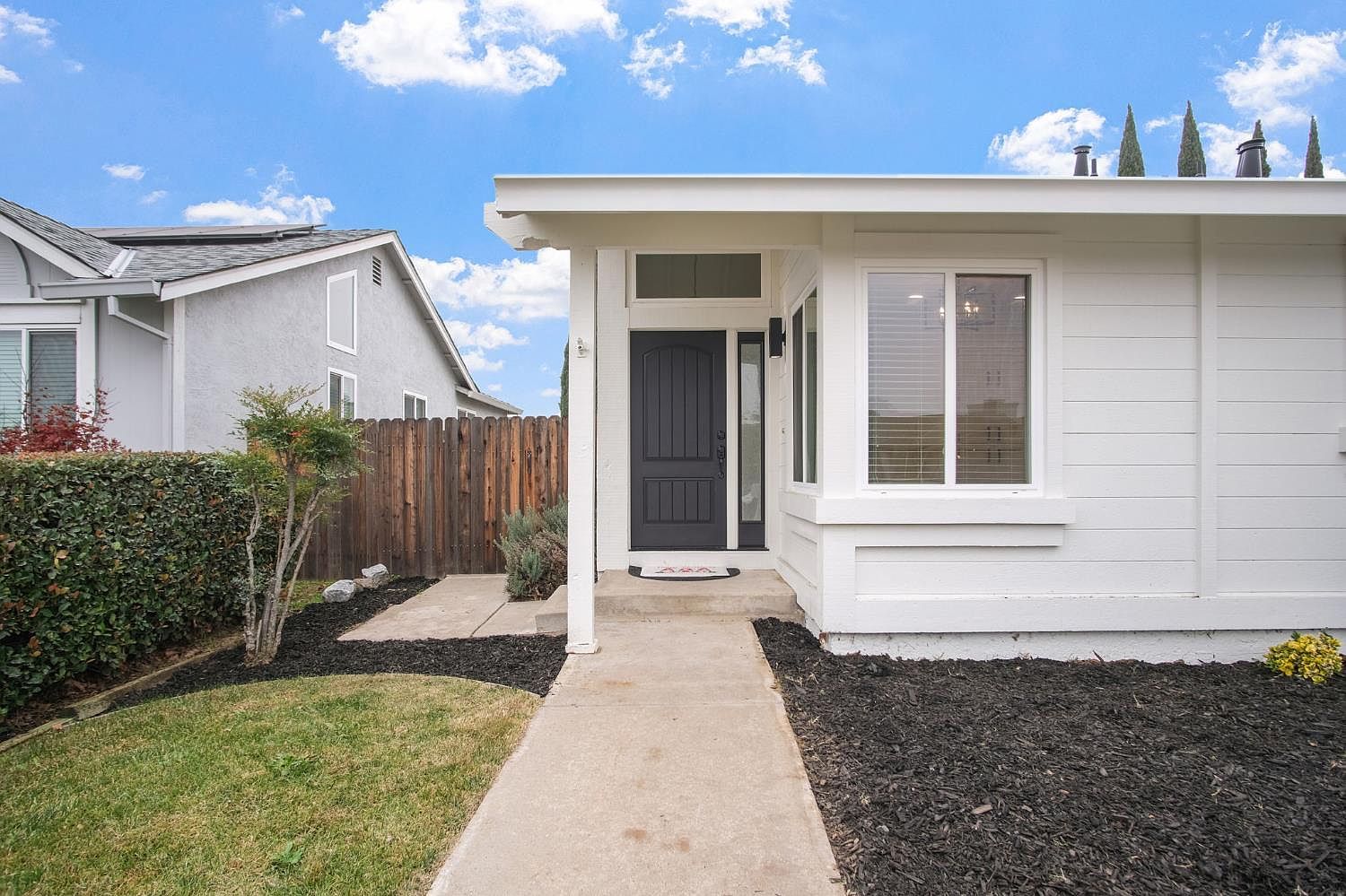 4611 Alder Dr Oakley, CA 94561 - Thumbnail 5