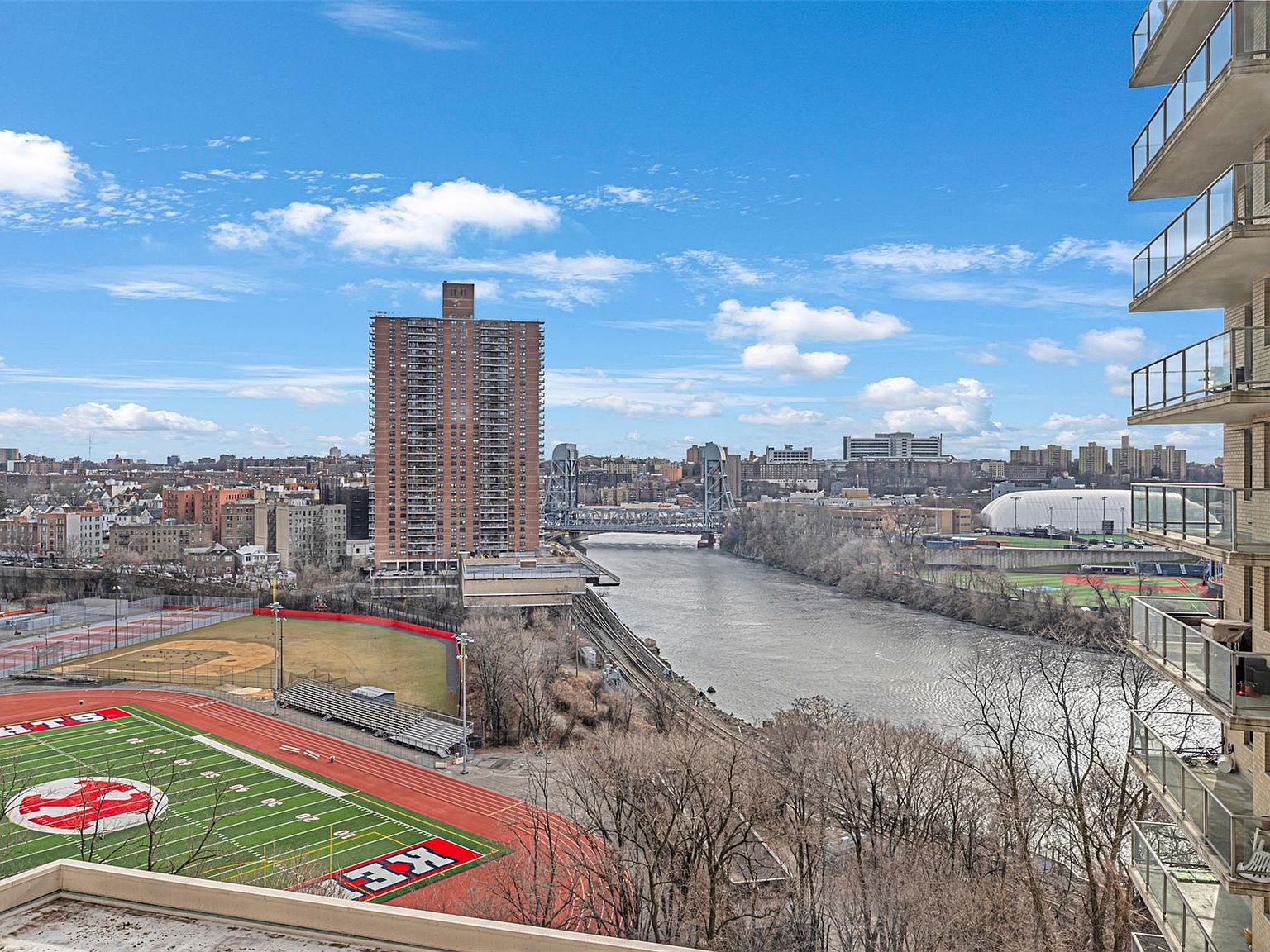 2500 Johnson Ave #6T Bronx, NY 10463 - Thumbnail 5