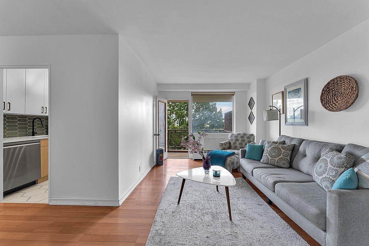 5700 Arlington Ave APT 5D Bronx, NY 10471 - Thumbnail 5