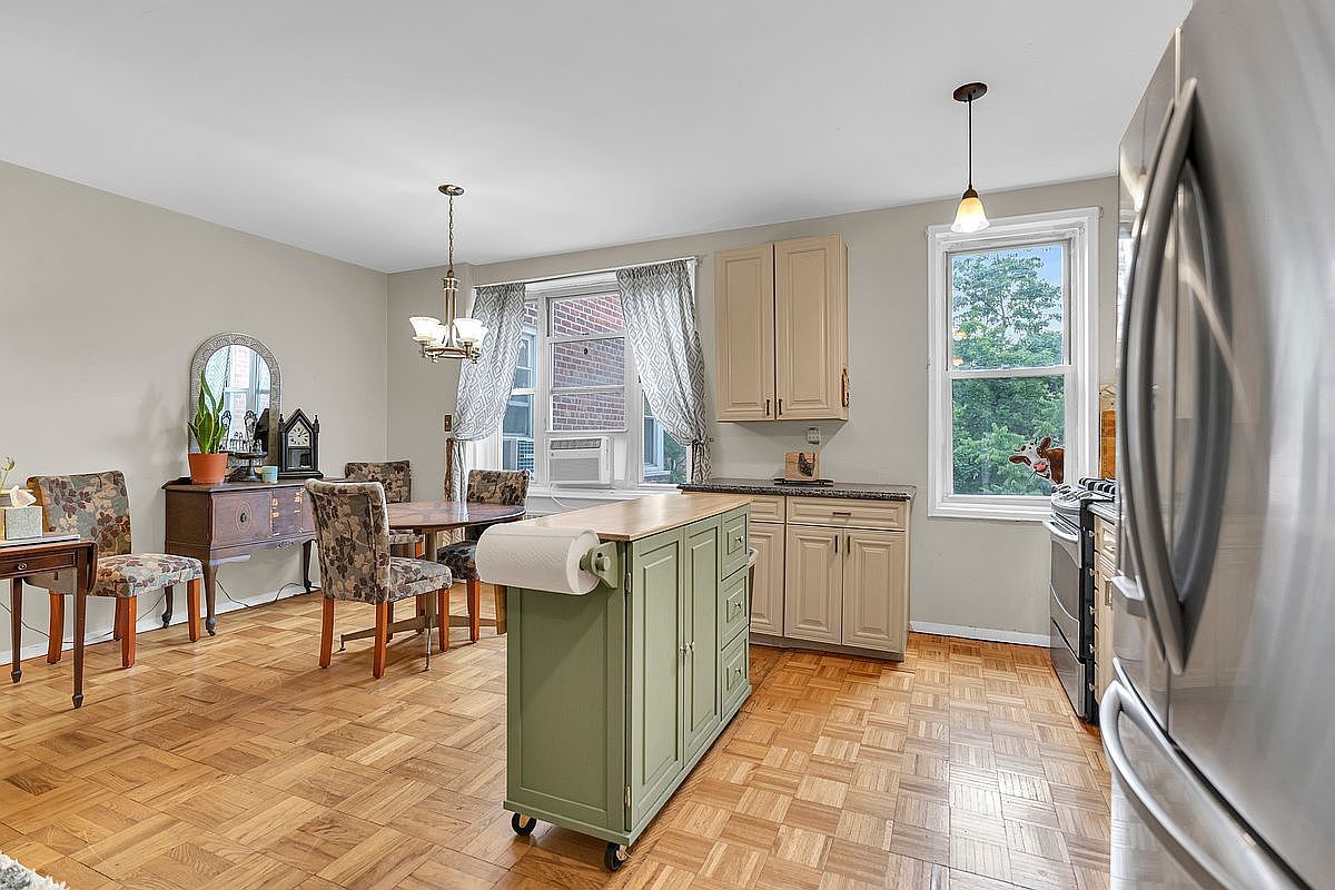 5601 Riverdale Ave APT 7S Bronx, NY 10471 - Thumbnail 5