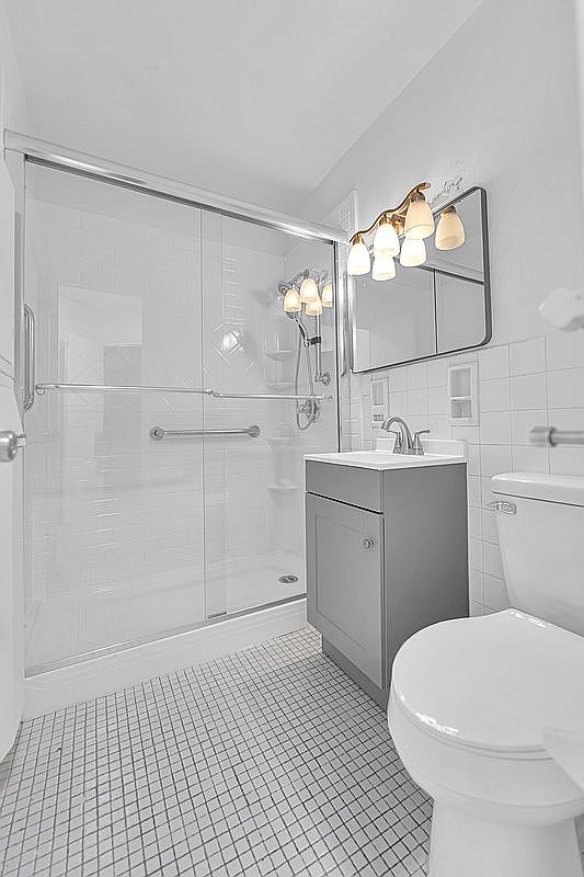 5800 Arlington Ave APT 2R Bronx, NY 10471 - Thumbnail 5