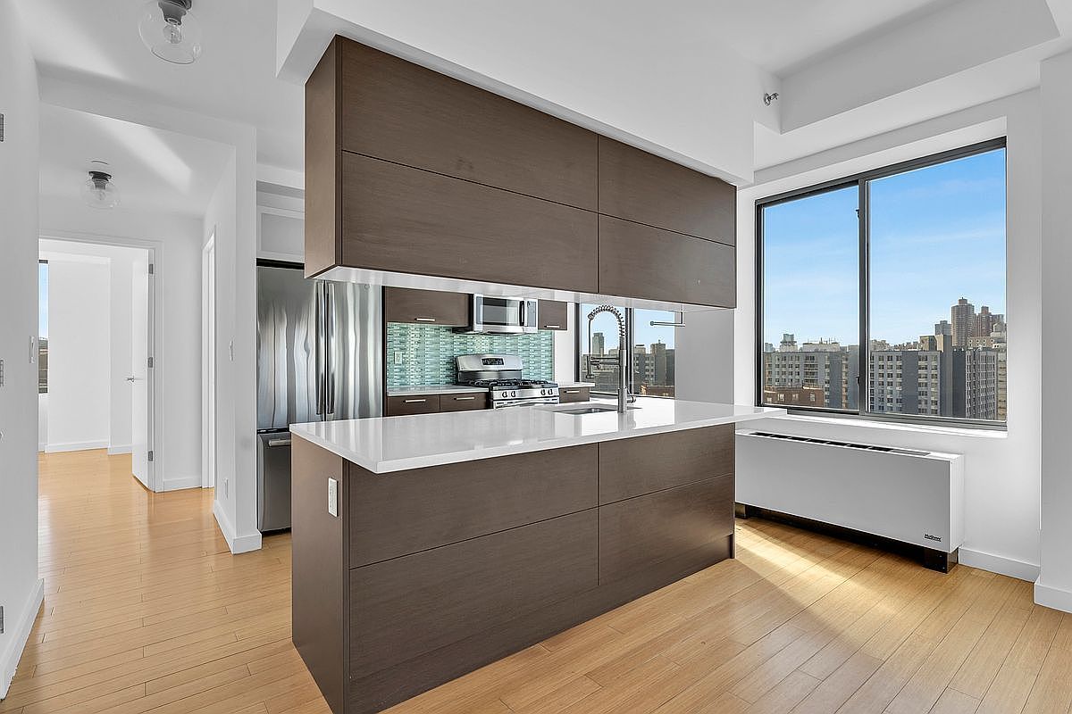 353 E 104th St PH 2 New York, NY 10029 - Thumbnail 5