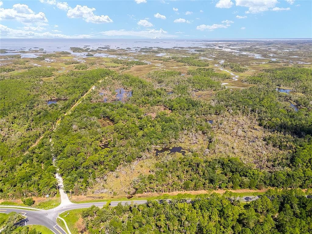 0 SE 193rd Pl Yankeetown, FL 34498 - Thumbnail 5