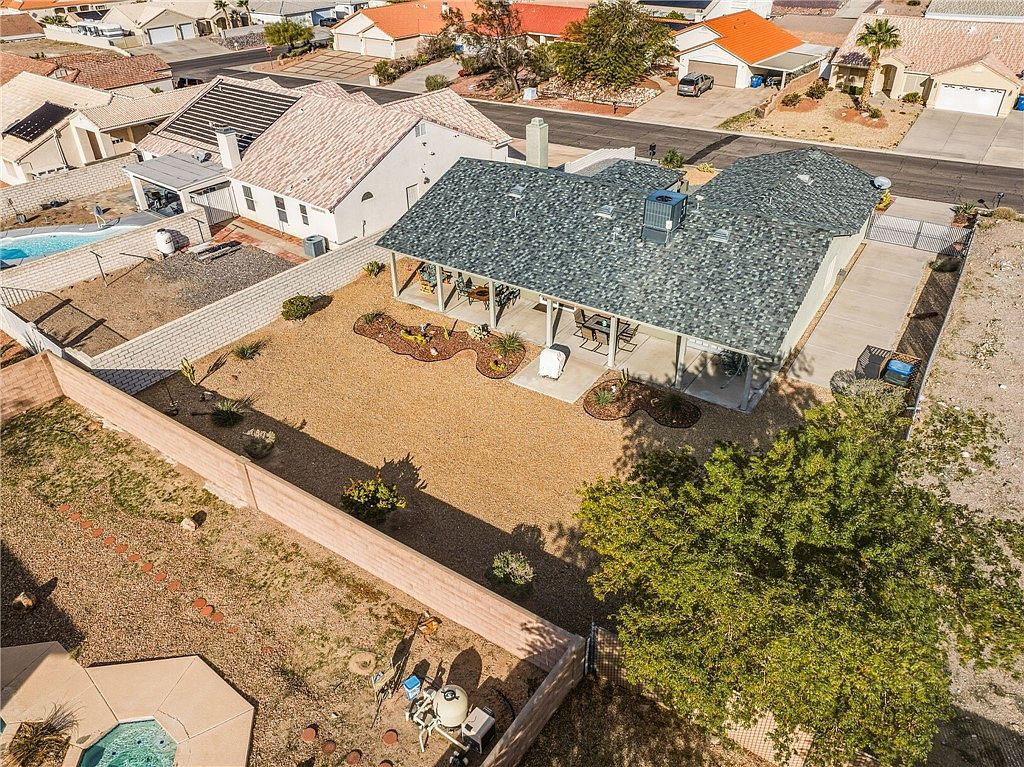 2434 Lake Ridge Ave Bullhead City, AZ 86429 - Thumbnail 5