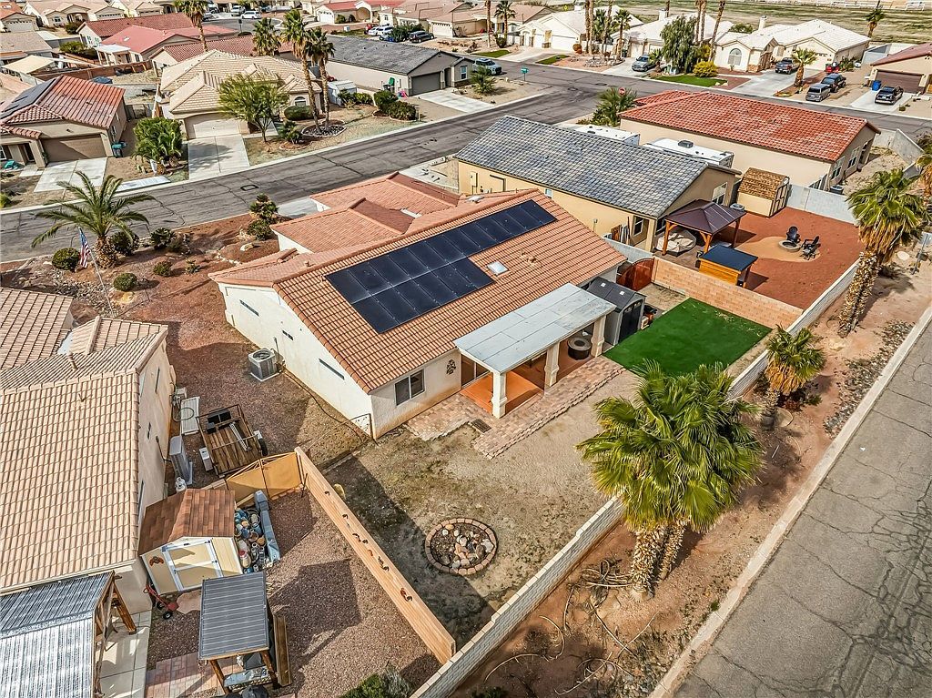 5532 S Club House Ct Fort Mohave, AZ 86426 - Thumbnail 5