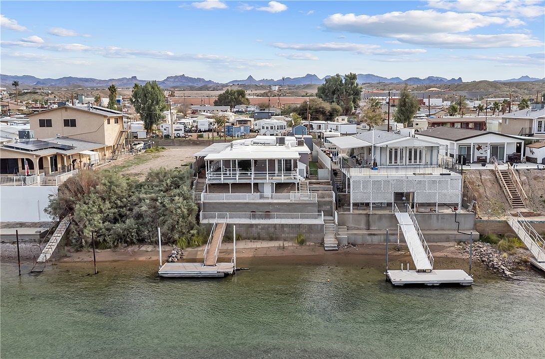 351 Krueger Ln Bullhead City, AZ 86429 - Thumbnail 5