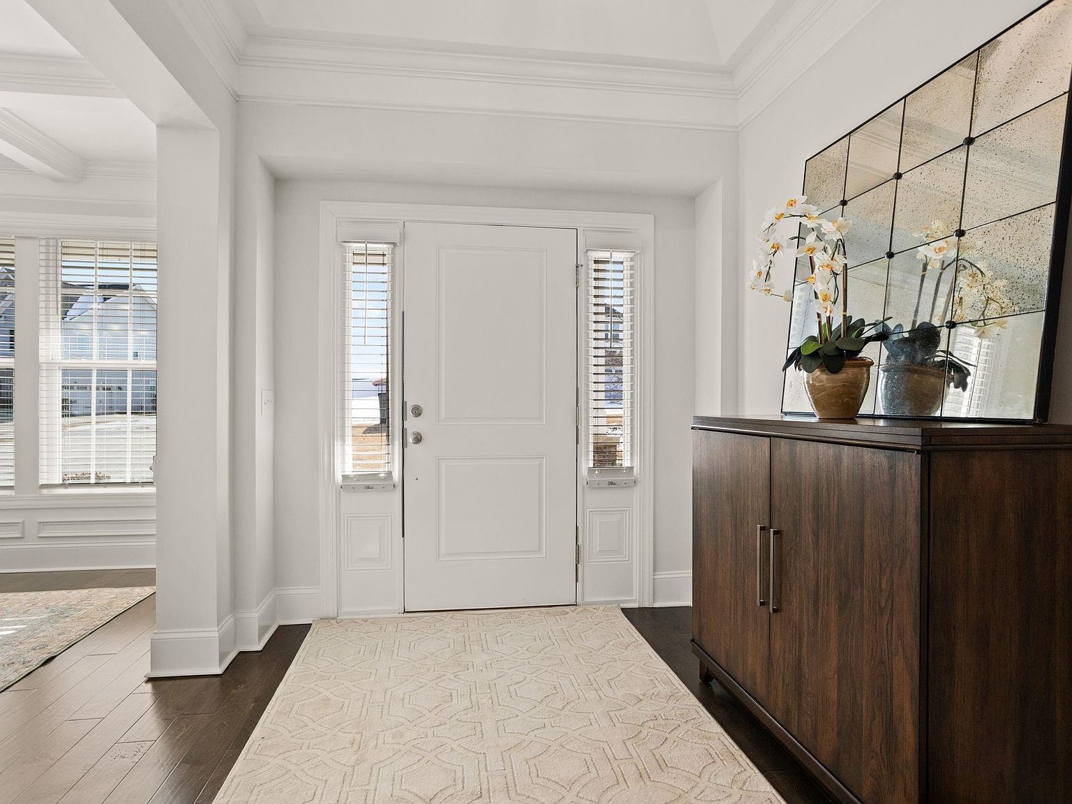 216 Scotts Bluff Dr Simpsonville, SC 29681 - Thumbnail 5