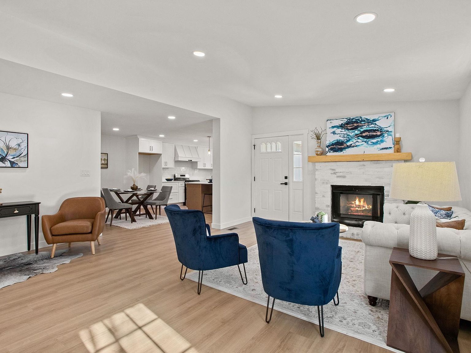 1005 Summit Dr Greenville, SC 29609 - Thumbnail 5