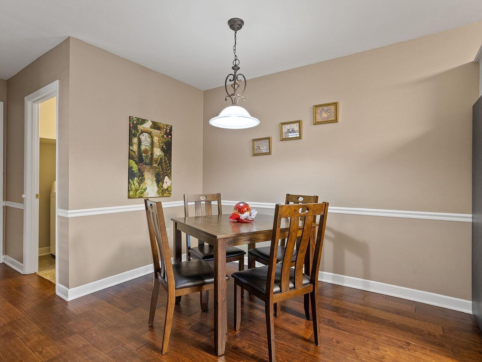 231 Goldfinch Cir Greer, SC 29650 - Thumbnail 5