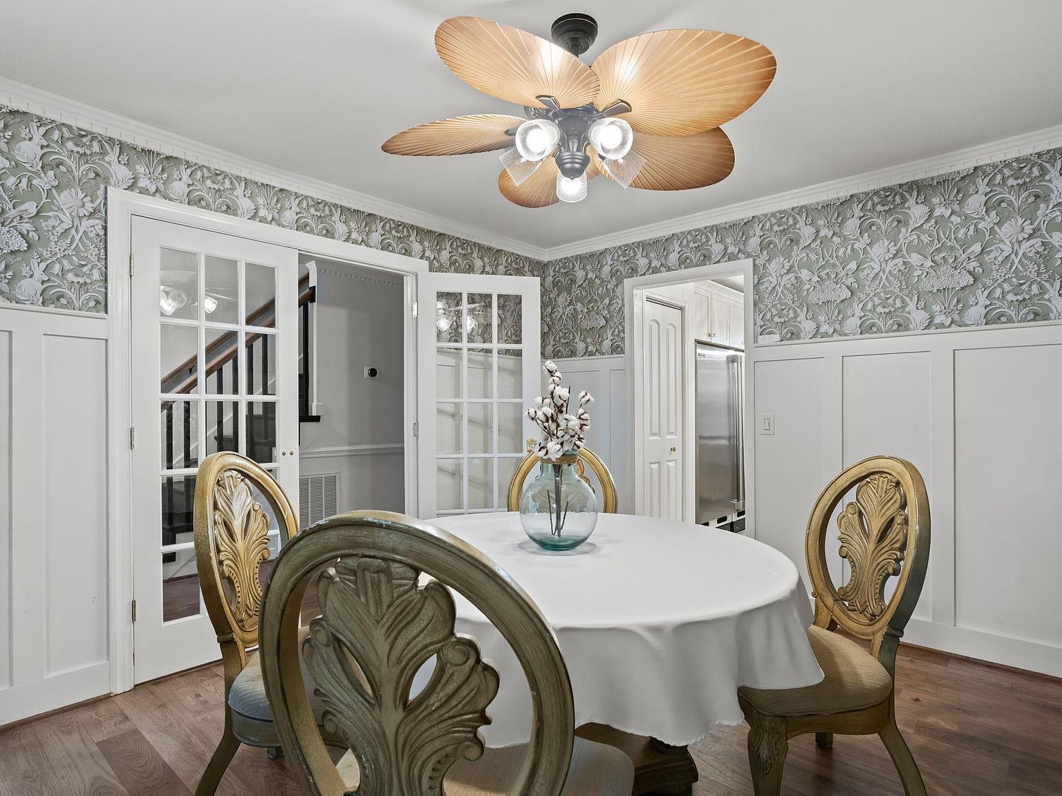 114 Woodhill Ln Simpsonville, SC 29681 - Thumbnail 5