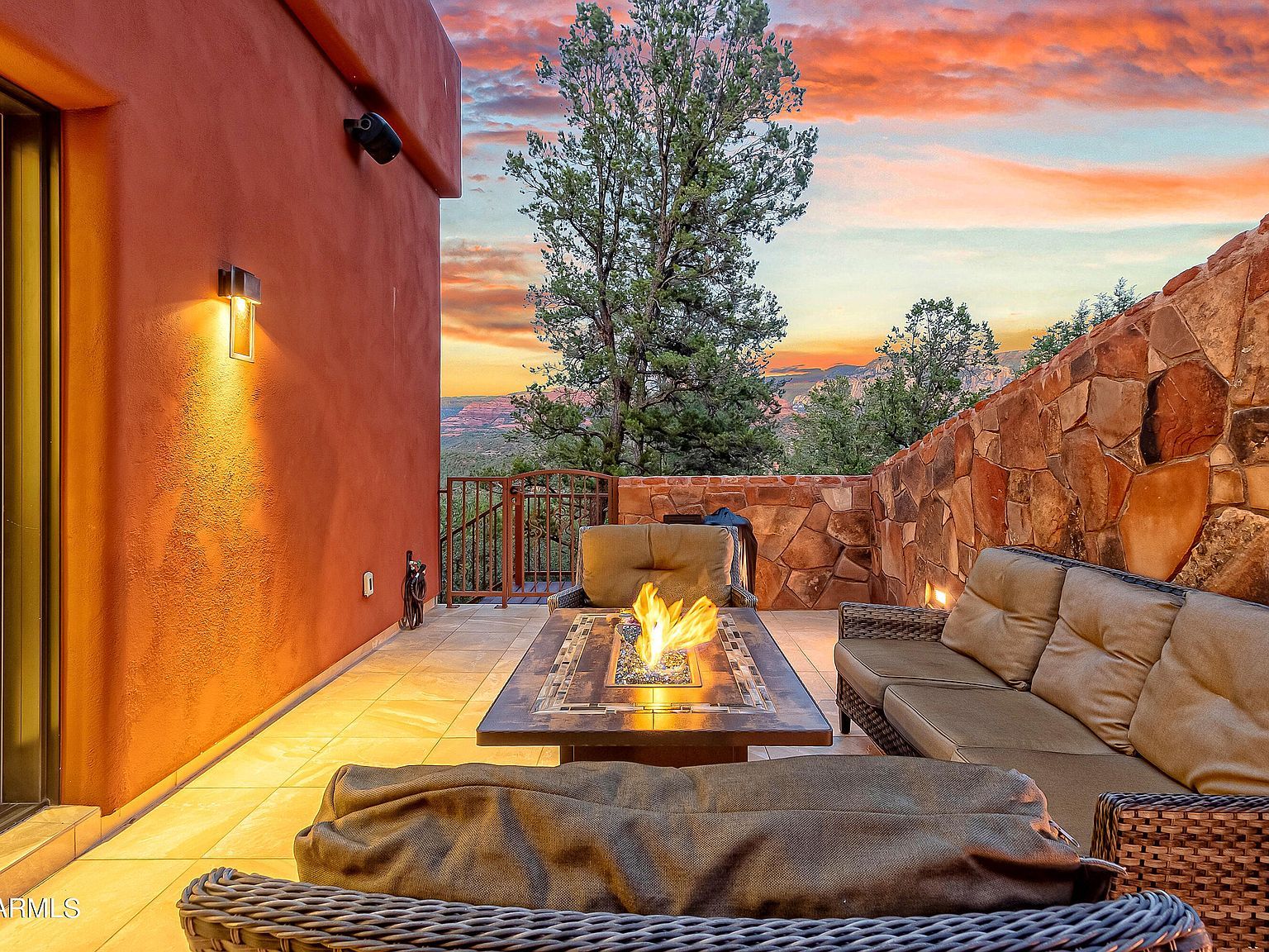 25&55 Cibola Dr Sedona, AZ 86336 - Thumbnail 5