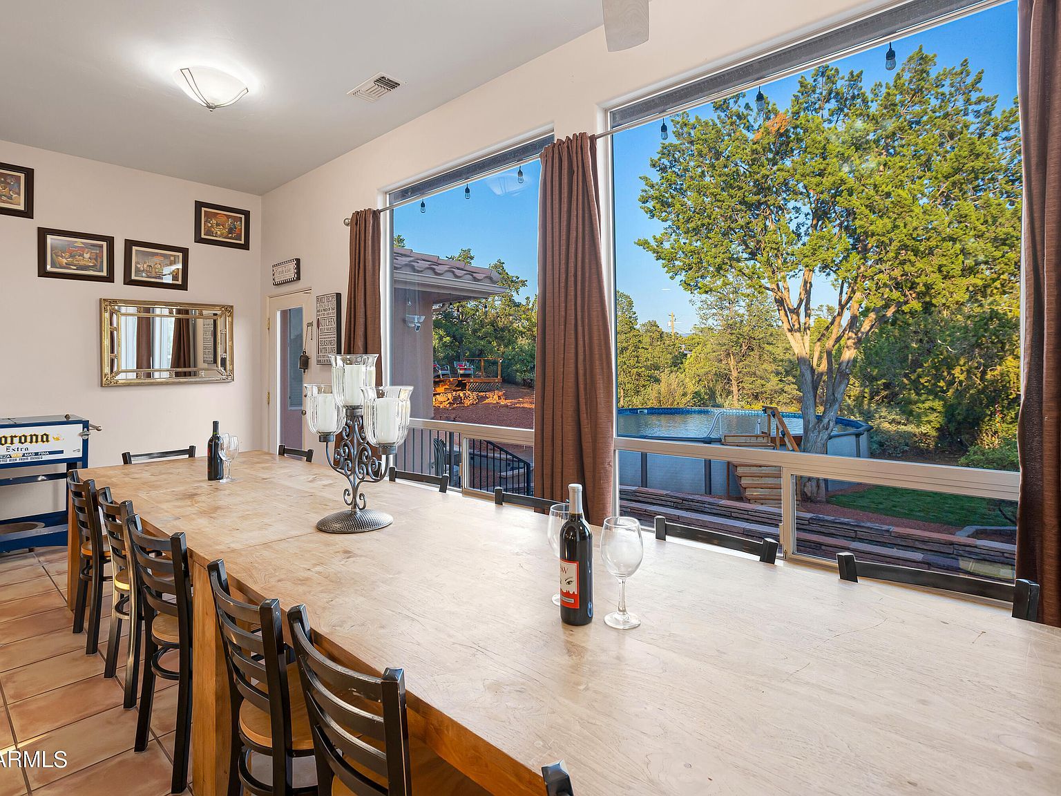 280 Goodrow Ln Sedona, AZ 86336 - Thumbnail 5