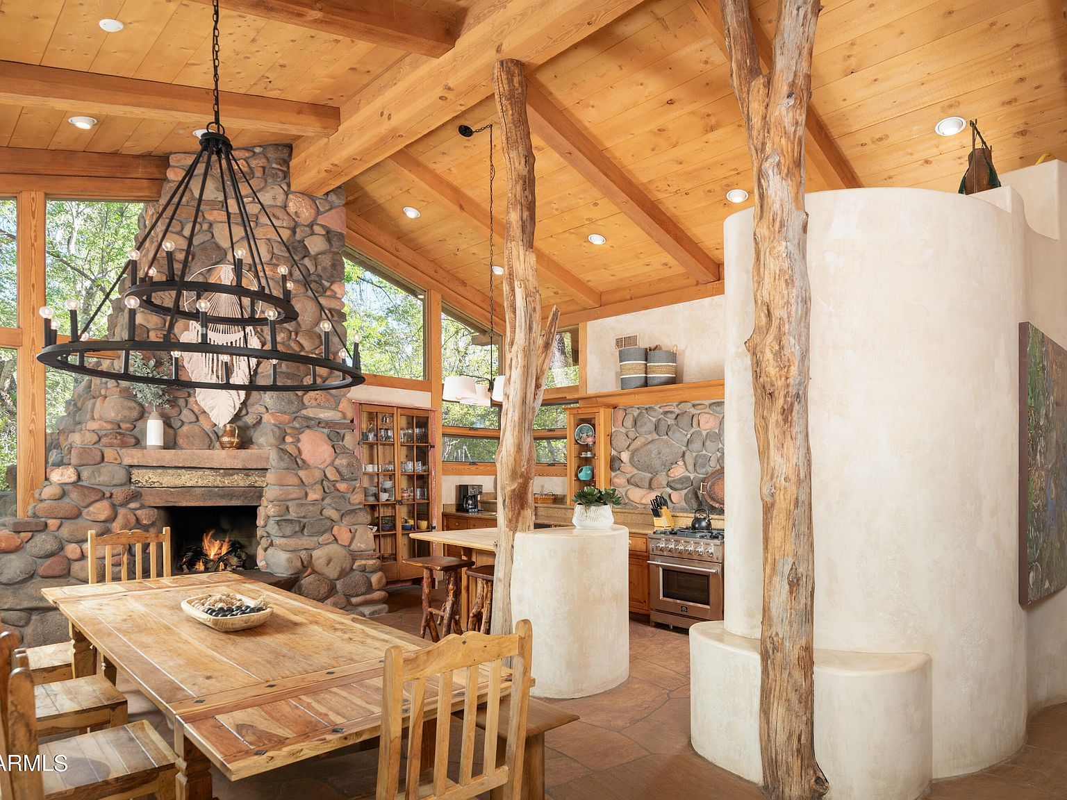 10 Ranch House Cir Sedona, AZ 86336 - Thumbnail 5