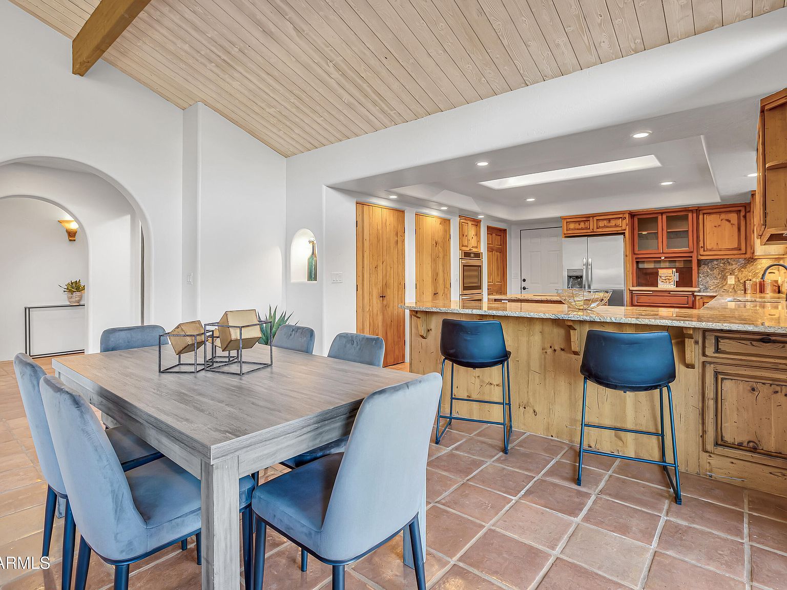 345 Coronado Trl Sedona, AZ 86336 - Thumbnail 5